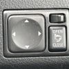 nissan serena 2011 -NISSAN--Serena DBA-FC26--FC26-005790---NISSAN--Serena DBA-FC26--FC26-005790- image 4