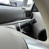 daihatsu tanto 2014 -DAIHATSU--Tanto DBA-LA600S--LA600S-0184126---DAIHATSU--Tanto DBA-LA600S--LA600S-0184126- image 9