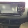 daihatsu move 2016 -DAIHATSU--Move LA150S-0092056---DAIHATSU--Move LA150S-0092056- image 11