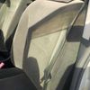 toyota noah 2012 -TOYOTA--Noah DBA-ZRR75G--ZRR75-0099588---TOYOTA--Noah DBA-ZRR75G--ZRR75-0099588- image 10