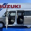 daihatsu move-canbus 2017 -DAIHATSU 【鳥取 580ﾉ5021】--Move Canbus LA800S--0033845---DAIHATSU 【鳥取 580ﾉ5021】--Move Canbus LA800S--0033845- image 27