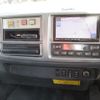 hino ranger 2014 CFJ1733351 image 11