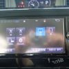 toyota roomy 2017 -TOYOTA--Roomy DBA-M900A--M900A-0039059---TOYOTA--Roomy DBA-M900A--M900A-0039059- image 19