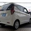 nissan dayz 2020 -NISSAN--DAYZ 5BA-B43W--B43W-0035365---NISSAN--DAYZ 5BA-B43W--B43W-0035365- image 2