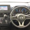 nissan dayz 2020 CFJ1624229 image 5