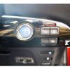toyota prius-phv 2017 -TOYOTA 【京都 330ﾛ 395】--Prius PHV DLA-ZVW52--ZVW52-3009267---TOYOTA 【京都 330ﾛ 395】--Prius PHV DLA-ZVW52--ZVW52-3009267- image 7