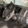 toyota hiace-van 2018 CFJ1788854 image 4