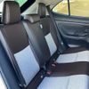 toyota yaris-cross 2022 CFJ1800835 image 13