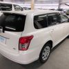 toyota corolla-fielder 2010 AF-NZE141-9148169 image 6