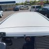 toyota noah 2011 -TOYOTA--Noah DBA-ZRR70G--ZRR70-0369955---TOYOTA--Noah DBA-ZRR70G--ZRR70-0369955- image 11