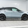 land-rover range-rover-evoque 2023 GOO_JP_965024090700207980001 image 25