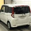 toyota roomy 2017 -TOYOTA--Roomy M900A-0066900---TOYOTA--Roomy M900A-0066900- image 2