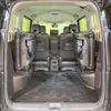 nissan serena 2023 quick_quick_FC28_FC28-013804 image 12