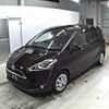 toyota sienta 2018 -TOYOTA--Sienta NSP170G-7161632---TOYOTA--Sienta NSP170G-7161632- image 5