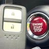 honda s660 2022 CFJ1529031 image 7