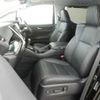 toyota alphard 2020 quick_quick_3BA-AGH30W_AGH30-0313857 image 17