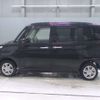 toyota roomy 2021 -TOYOTA 【京都 503て1847】--Roomy M900A-0568353---TOYOTA 【京都 503て1847】--Roomy M900A-0568353- image 5
