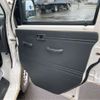 daihatsu hijet-van 2010 -DAIHATSU--Hijet Van EBD-S331V--S331V-0045559---DAIHATSU--Hijet Van EBD-S331V--S331V-0045559- image 17
