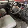 toyota townace-van 2021 CFJ1823976 image 7