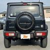 suzuki jimny-sierra 2024 -SUZUKI--Jimny Sierra 3BA-JB74W--JB74W-231***---SUZUKI--Jimny Sierra 3BA-JB74W--JB74W-231***- image 14