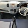 suzuki wagon-r 2012 -SUZUKI 【新潟 582ｴ5626】--Wagon R MH23S--887194---SUZUKI 【新潟 582ｴ5626】--Wagon R MH23S--887194- image 17