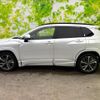 toyota corolla-cross 2022 quick_quick_6AA-ZVG11_ZVG11-1040757 image 2