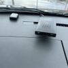 nissan dayz-roox 2019 -NISSAN--DAYZ Roox DBA-B21A--B21A-0551792---NISSAN--DAYZ Roox DBA-B21A--B21A-0551792- image 6