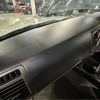 toyota hilux-surf 2008 quick_quick_TRN215W_TRN215-0022579 image 9