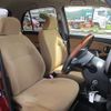 daihatsu mira-gino 2006 CFJ1064443 image 18