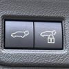 toyota harrier 2023 -TOYOTA--Harrier 6BA-MXUA85--MXUA85-0012570---TOYOTA--Harrier 6BA-MXUA85--MXUA85-0012570- image 6