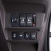 honda freed 2024 quick_quick_GB6_GB6-3206833 image 15
