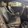 toyota c-hr 2019 -TOYOTA--C-HR 6AA-ZYX11--ZYX11-2007699---TOYOTA--C-HR 6AA-ZYX11--ZYX11-2007699- image 9