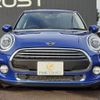 mini mini-others 2019 -BMW--BMW Mini DBA-XU15M--WMWXU52010TH96723---BMW--BMW Mini DBA-XU15M--WMWXU52010TH96723- image 13