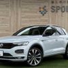 volkswagen t-roc 2021 quick_quick_3DA-A1DFF_WVGZZZA1ZMV119267 image 1