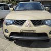 mitsubishi triton 2009 -MITSUBISHI 【名変中 】--Triton KB9T--0001170---MITSUBISHI 【名変中 】--Triton KB9T--0001170- image 16