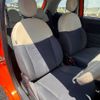 fiat 500 2010 -FIAT--Fiat 500 ABA-31212--ZFA31200000543693---FIAT--Fiat 500 ABA-31212--ZFA31200000543693- image 4