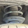 toyota rav4 2019 CFJ1688504 image 20