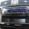 daihatsu move 2013 quick_quick_DBA-LA100S_LA100S-1030506 image 6
