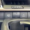 toyota toyota-others 2024 -TOYOTA--Crown Sport 6AA-AZSH36W--AZSH36-4029825---TOYOTA--Crown Sport 6AA-AZSH36W--AZSH36-4029825- image 11