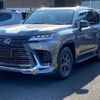 lexus lx 2023 quick_quick_3BA-VJA310W_VJA310-4038216 image 20