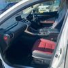 lexus nx 2018 CFJ1523615 image 11