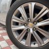 toyota crown 2016 -TOYOTA--Crown DBA-GRS211--GRS211-6007234---TOYOTA--Crown DBA-GRS211--GRS211-6007234- image 13