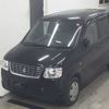 mitsubishi ek-wagon 2011 -MITSUBISHI--ek Wagon H82W--1341577---MITSUBISHI--ek Wagon H82W--1341577- image 4