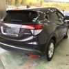 honda vezel 2015 -HONDA--VEZEL RU3-1065832---HONDA--VEZEL RU3-1065832- image 5