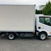 nissan atlas 2014 CFJ1764105 image 4