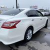 nissan teana 2017 -NISSAN 【名変中 】--Teana L33--112165---NISSAN 【名変中 】--Teana L33--112165- image 4