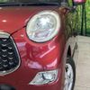 daihatsu cast 2018 quick_quick_LA250S_LA250S-0116231 image 12