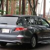 honda odyssey 2010 -HONDA--Odyssey RB3--1119289---HONDA--Odyssey RB3--1119289- image 13
