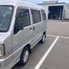 subaru sambar-van 2009 CFJ1720953 image 3