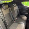 toyota c-hr 2020 -TOYOTA--C-HR 6AA-ZYX11--ZYX11-2019012---TOYOTA--C-HR 6AA-ZYX11--ZYX11-2019012- image 10